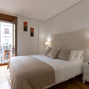 Apartamento turístico